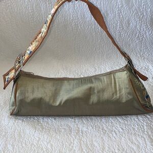 Shiraleah Satchel  Handbag